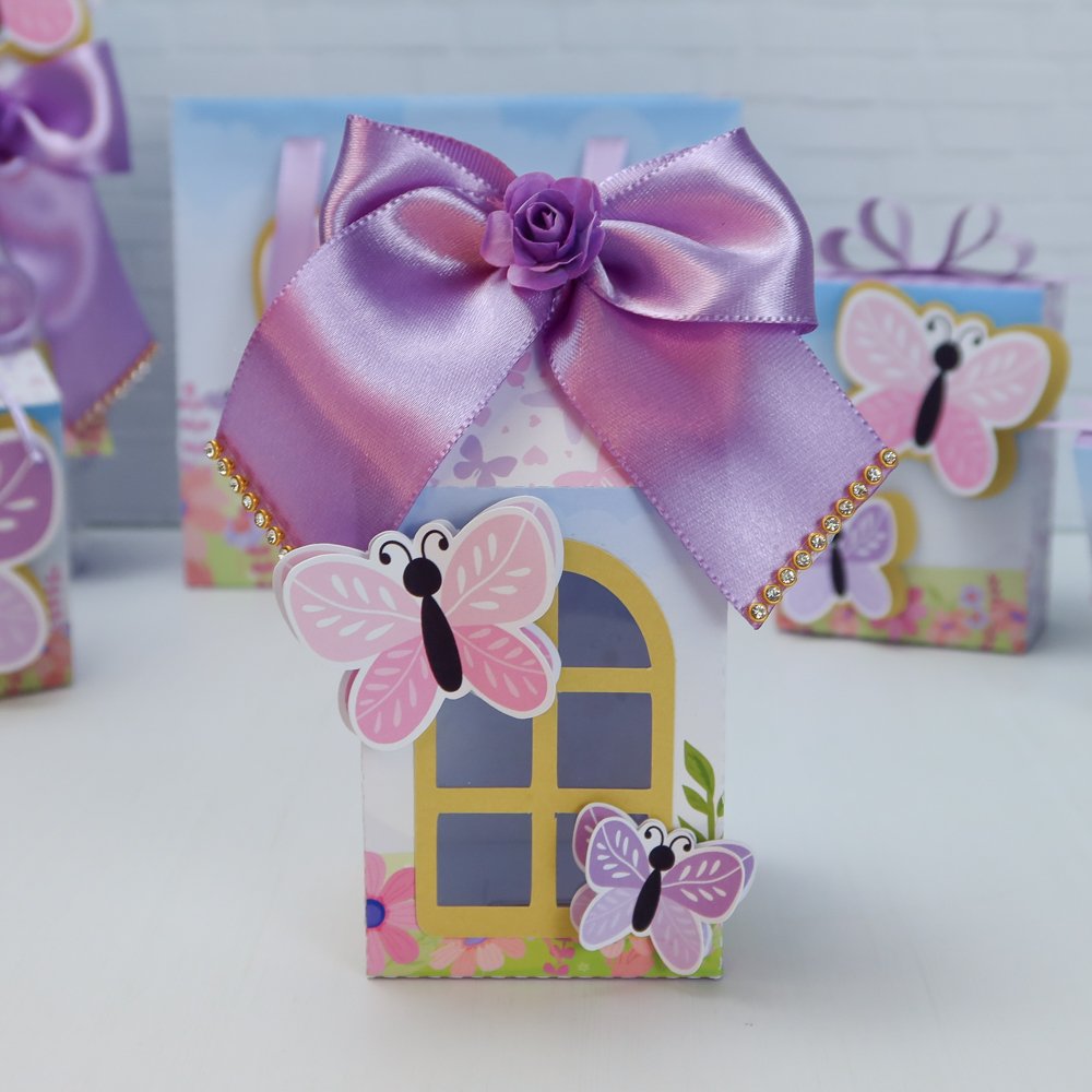 Caixa Milk - Festa-Jardim-das-Borboletas_CP (1)