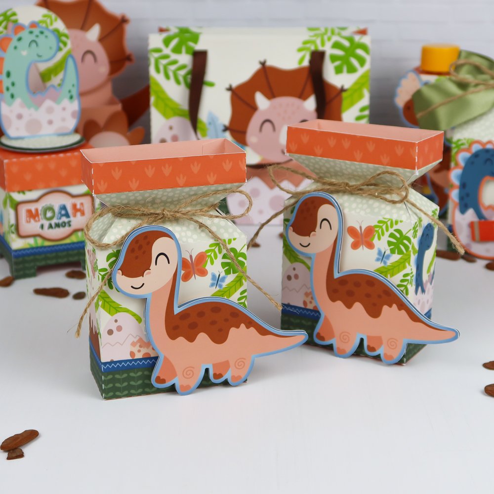 Caixa Ternura - Festa-Dino_CP (3)