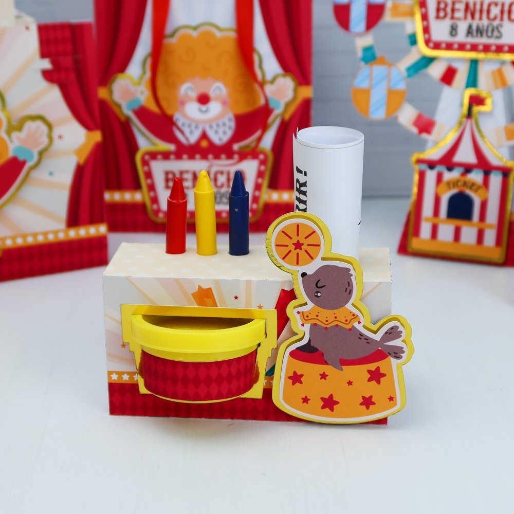 Caixa para Massinha e Colorir - Festa-Circo_CP (1) (1)